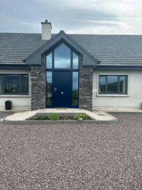 Carhan House - Cahersiveen